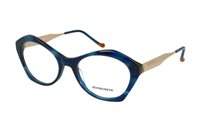 Monture de lunettes Borbonese Femme BEV.6221.02